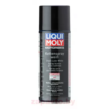 LIQUI MOLY 1591