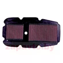 K&N FILTERS HA6501