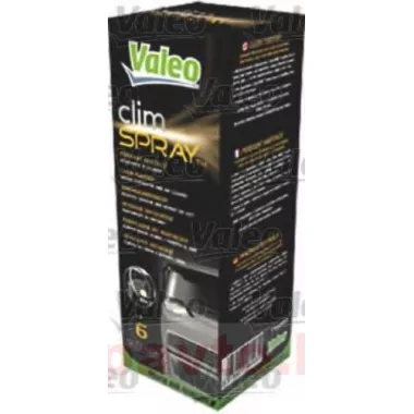 VALEO 716003