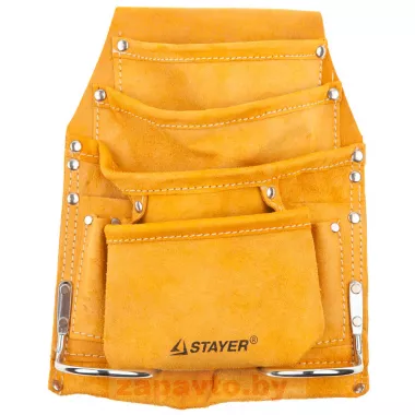 STAYER 38505