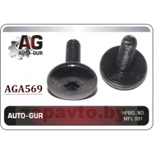 AUTO-GUR AGA569