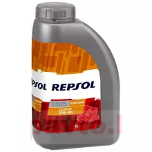 REPSOL RP141L51