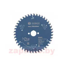 BOSCH 2608644092