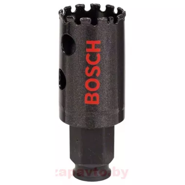 BOSCH 2608580305