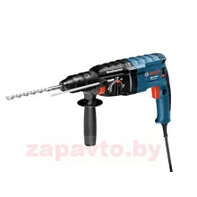 BOSCH 06112A0400