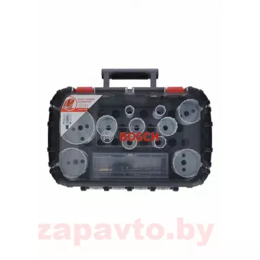 BOSCH 2608594185