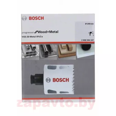 BOSCH 2608594247