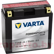 VARTA 513903019