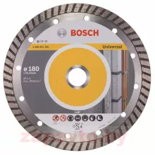 BOSCH 2608602396