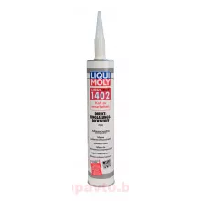 LIQUI MOLY 6136