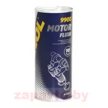 MANNOL 5695