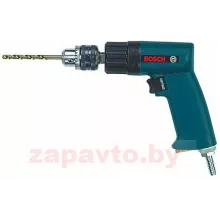 BOSCH 0.607.160.501