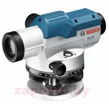 BOSCH 0601068500