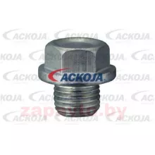 ACKOJA A52-0137