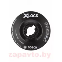 BOSCH 2608601711