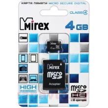 MIREX 4620001053018