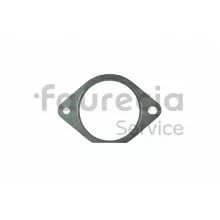 FAURECIA AA96323