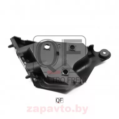 QUATTRO FRENI QF00G00050