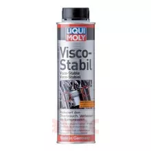 LIQUI MOLY 1017