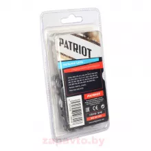 PATRIOT 862381364