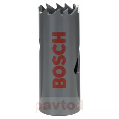 BOSCH 2608584103