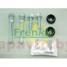 FRENKIT 810091