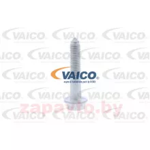 VAICO V10-2545