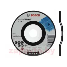 BOSCH 2608600389