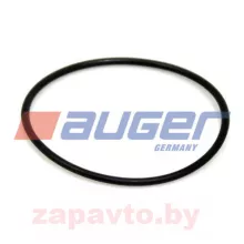 AUGER 60143