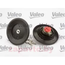 VALEO 247600