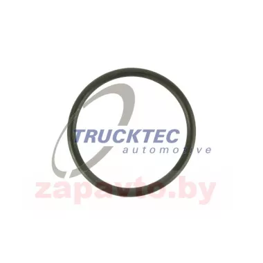 TRUCKTEC 01.67.107