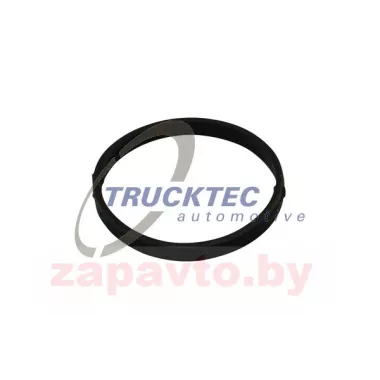 TRUCKTEC 02.14.175