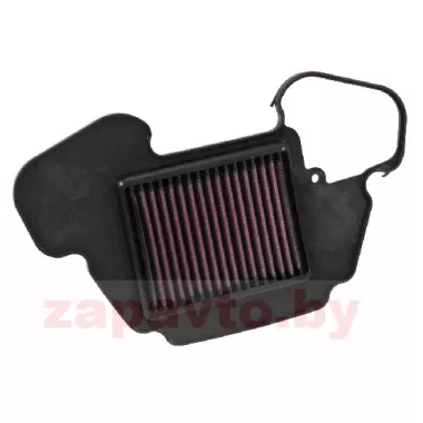 K&N FILTERS HA1313