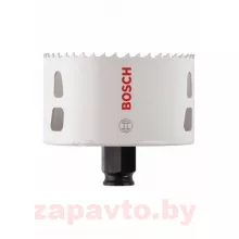 BOSCH 2608594233