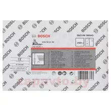 BOSCH 2608200041