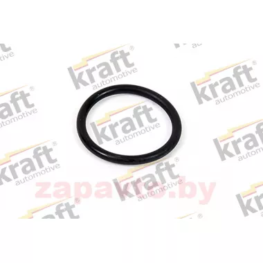 KRAFT AUTOMOTIVE 1131820