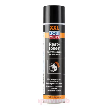 LIQUI MOLY 39014