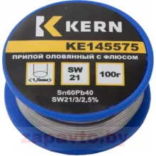 KERN KE145551