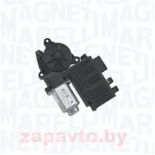 MAGNETI MARELLI 350103174700