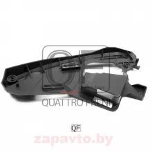 QUATTRO FRENI QF00G00058