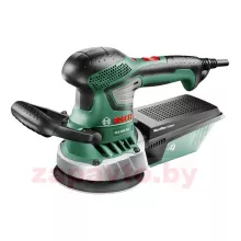 BOSCH 06033A4020