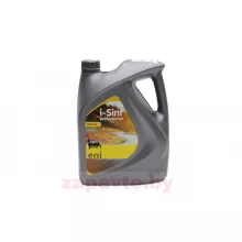 Eni i-Sint Professional 10W-40 5л