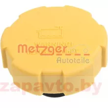 METZGER 2140045