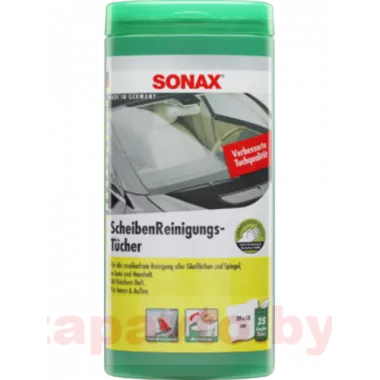 SONAX 412 000