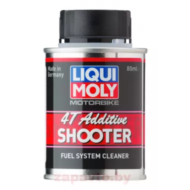 LIQUI MOLY 20591