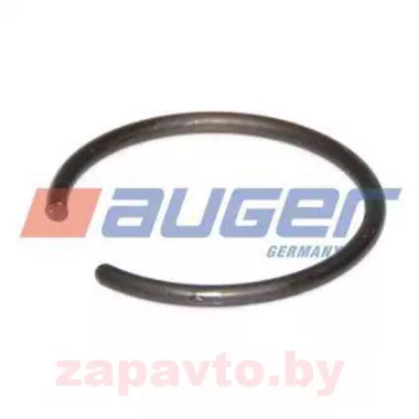 AUGER 59739