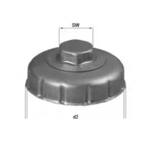 KNECHT OCS7