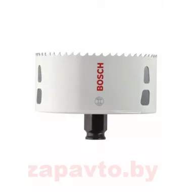 BOSCH 2608594239