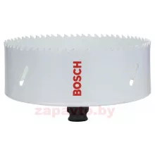 BOSCH 2608584662