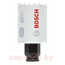 BOSCH 2608594211